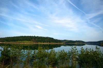 Lac qui se cache_4582037468_l.jpg